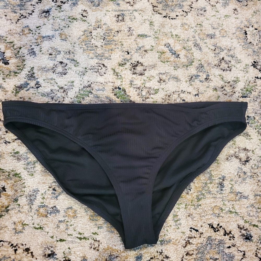 Tahiti Bikini Bottoms